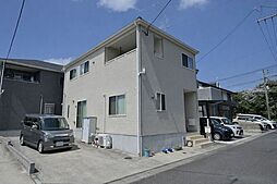 鹿児島県鹿児島市和田２丁目