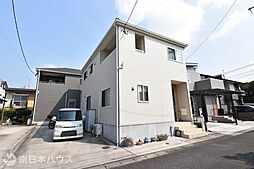 鹿児島県鹿児島市和田２丁目