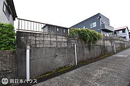 鹿児島県鹿児島市坂之上４丁目