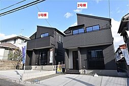 鹿児島県鹿児島市日之出町