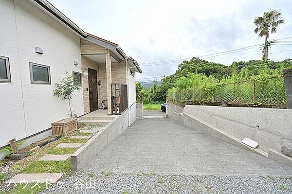 その他屋外