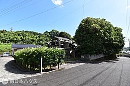 鹿児島県鹿児島市平川町