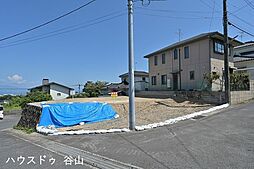 鹿児島県鹿児島市錦江台３丁目4-20