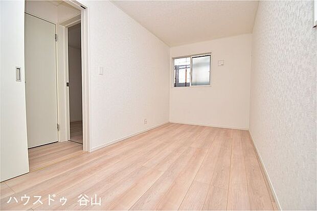 趣味や嗜好に合わせて、思い思いのお部屋づくりをお楽しみいただけます