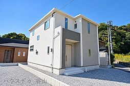鹿児島県鹿児島市中山町