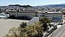 周辺：中山小学校【鹿児島市立中山小学校】は、中山2丁目に位置する1865年創立の小学校です。令和4年度の生徒数は1477人で、59クラスあります。校訓は「やさしく　かしこく　つよく」です。 2100m
