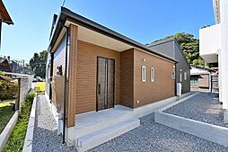 鹿児島県鹿児島市中山町
