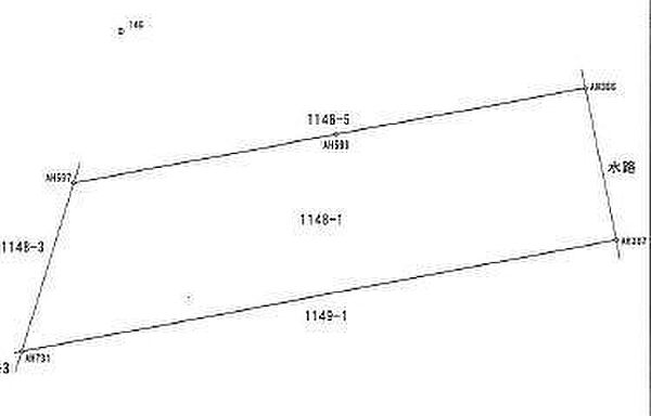 【土地面積380.16m2(114.99坪)】