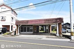 鹿児島県鹿児島市和田３丁目