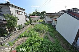 鹿児島県鹿児島市広木１丁目