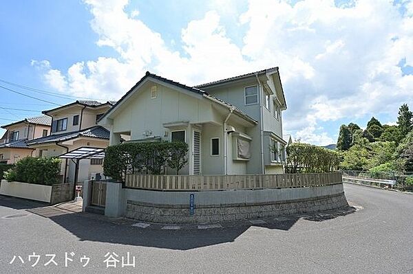 外観：346000034924