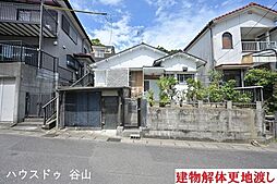 鹿児島県鹿児島市広木１丁目