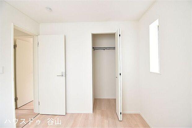 趣味や嗜好に合わせて、思い思いのお部屋づくりをお楽しみいただけます