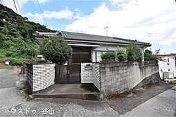 鹿児島県鹿児島市小原町