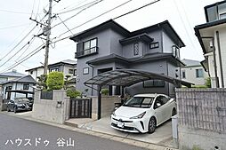 鹿児島県鹿児島市向陽１丁目