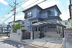 鹿児島県鹿児島市向陽１丁目