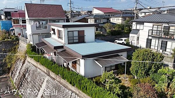 外観：346000036001