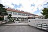 周辺：石谷小学校【鹿児島市立石谷小学校】は、石谷町に位置する1878年創立の小学校です。令和4年度の生徒数は503人で、20クラスあります。校訓は「あかるく　かしこく　たくましく」です。 630m