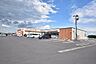 周辺：セブンイレブン鹿児島松元インター店【セブンイレブン鹿児島松元インター店】鹿児島市石谷町にあるコンビニです。設備・サービス　ATM、マルチコピー機、お会計セルフレジ、店舗留置サービス、たばこ 440m