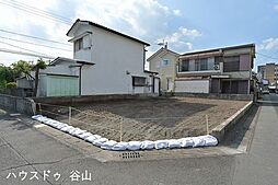鹿児島県鹿児島市小松原2丁目