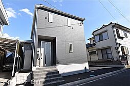 鹿児島県鹿児島市慈眼寺町