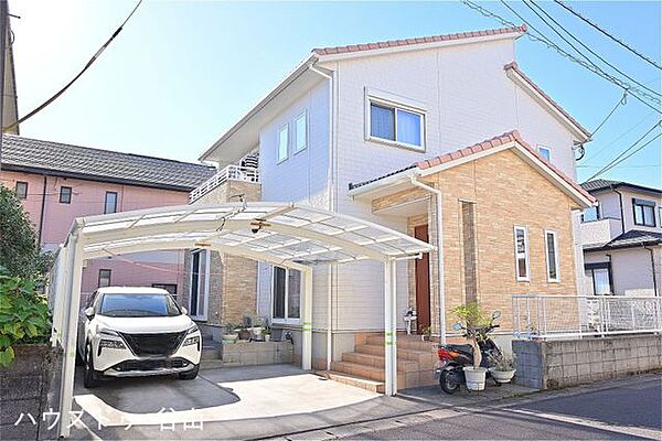 外観：346000036107