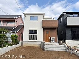 鹿児島県鹿児島市桜ヶ丘６丁目