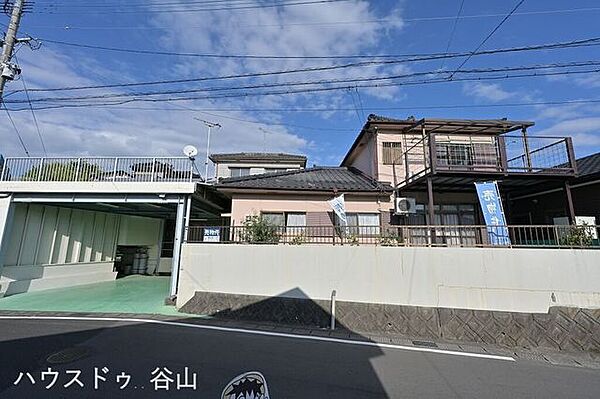 外観：346000036129