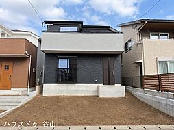 鹿児島県鹿児島市桜ヶ丘６丁目