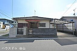 鹿児島県鹿児島市坂之上７丁目