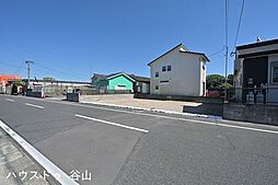 鹿児島県鹿児島市谷山中央3丁目