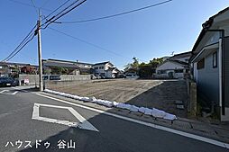 鹿児島県鹿児島市和田３丁目