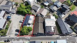 鹿児島県鹿児島市和田3丁目