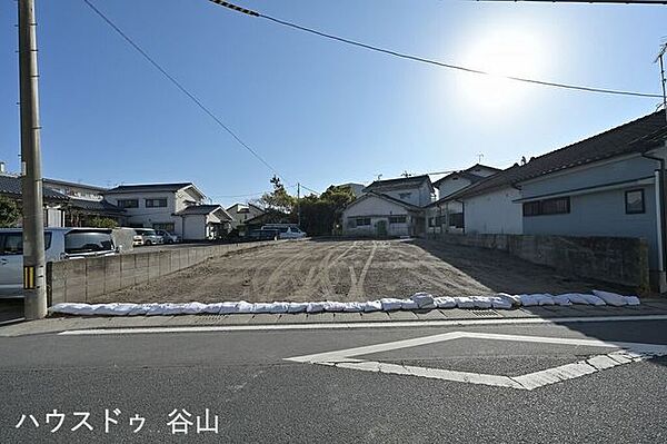 2026年1月17日撮影
