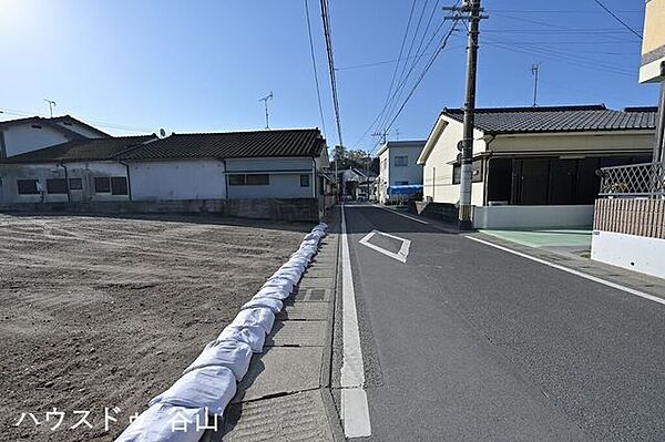 2026年1月17日撮影