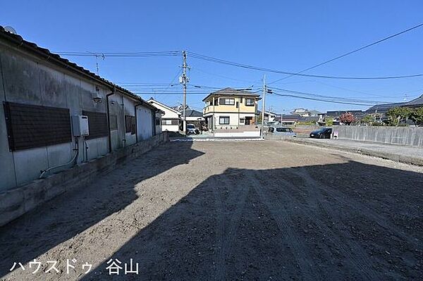 2026年1月17日撮影