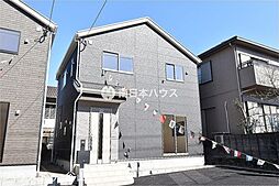 鹿児島県鹿児島市錦江台１丁目