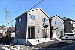 鹿児島県鹿児島市錦江台１丁目