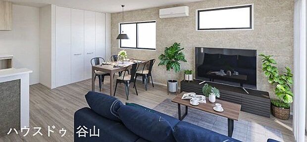 イメージ画像※画像は商品イメージです。実際とは異なります。