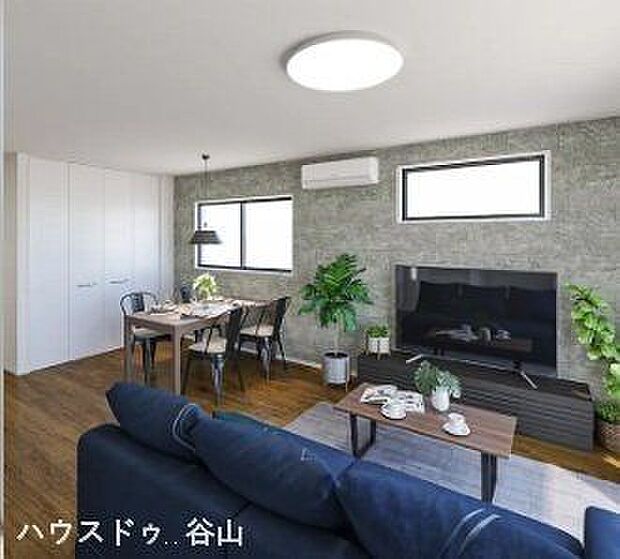 イメージ画像※画像は商品イメージです。実際とは異なります。