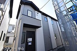 鹿児島県鹿児島市和田2丁目