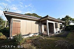 鹿児島県鹿児島市喜入前之浜町7714-2他3筆
