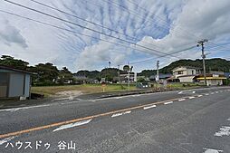 鹿児島県鹿児島市喜入前之浜町7084-3