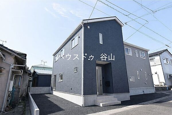 外観：346000037196