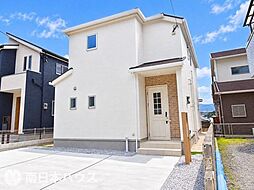 鹿児島県鹿児島市東谷山6丁目