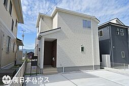 鹿児島県鹿児島市東谷山6丁目