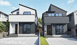 鹿児島県鹿児島市東谷山６丁目