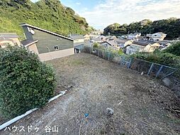 鹿児島県鹿児島市小原町