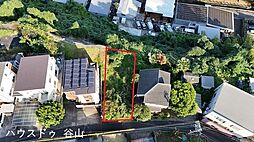 鹿児島県鹿児島市光山１丁目