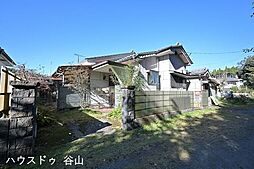 鹿児島県鹿児島市春山町